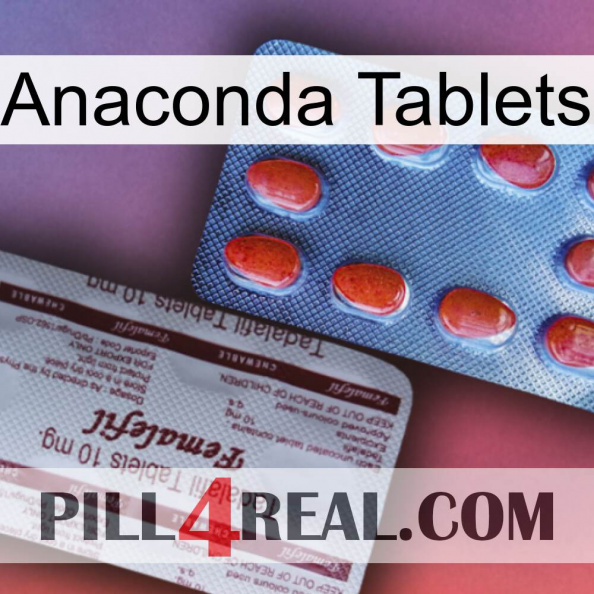 Anaconda Tablets 36.jpg